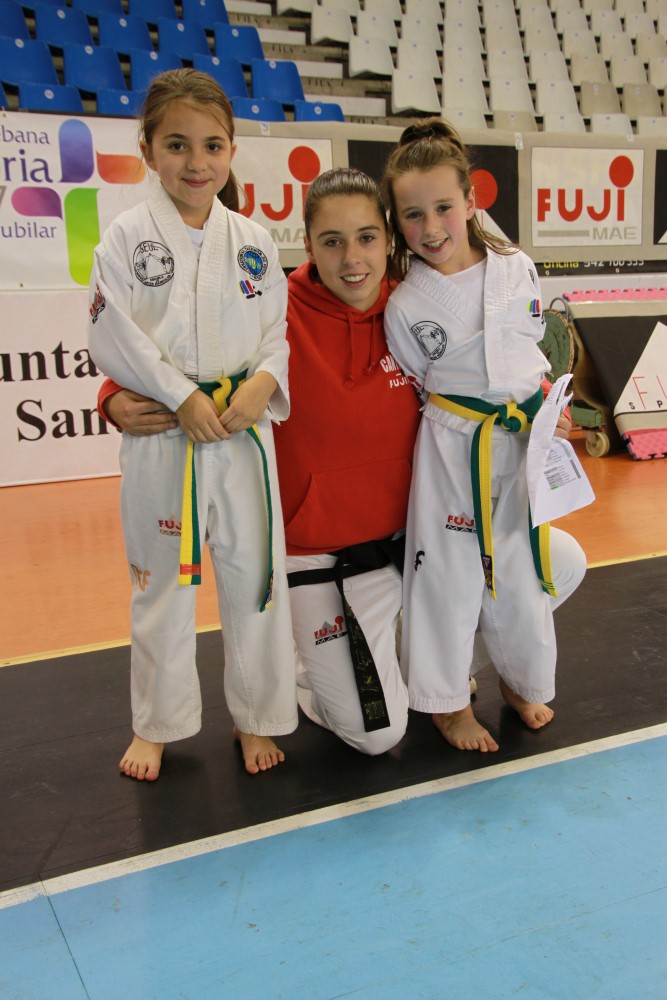 Taekwondo Dic 2016 (134).jpg